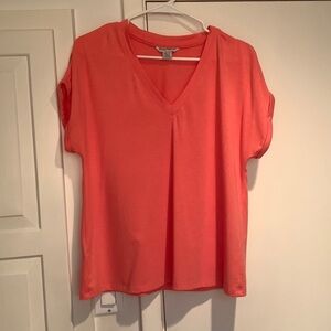 Tommy Bahama T shirt